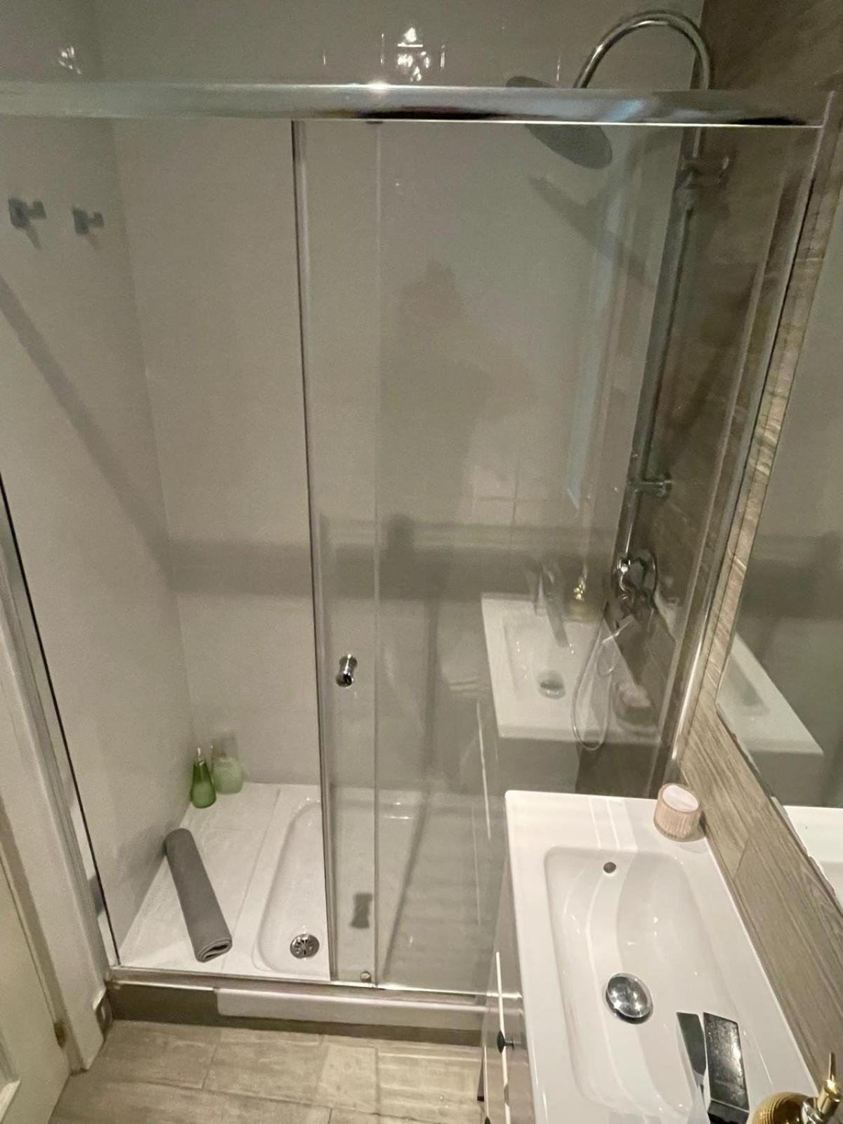 Apartment Centro Madrid, Plaza Cibeles Bagian luar foto